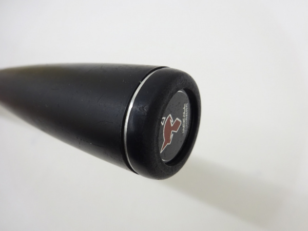 １３ポイズンアドレナ ’１６１０Ｍ－Ｇ